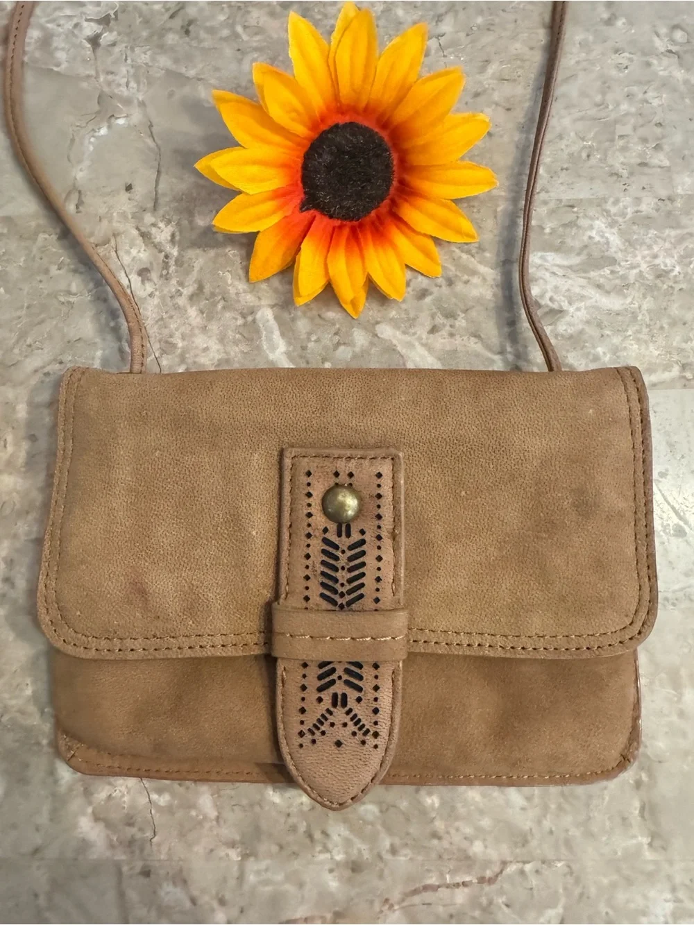 Lucky Brand lucky brand